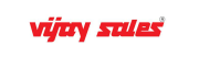 vijay sales