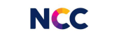 ncc