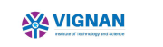 vignan