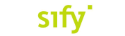 sify