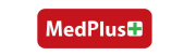 medplus