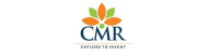 cmr