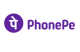 phonepe