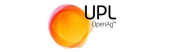 upl