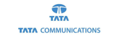 tata communications