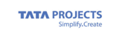 tata projects