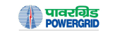 powergrid