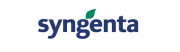 syngenta