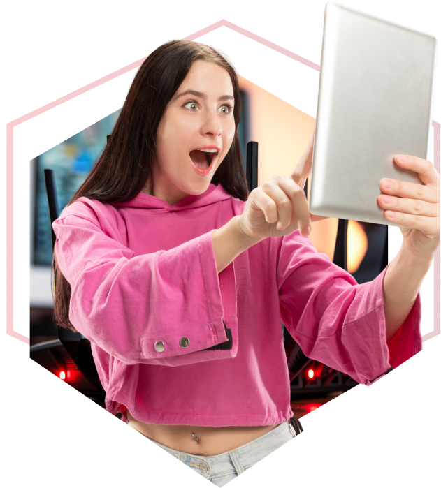 broadband providers in Hyderabad