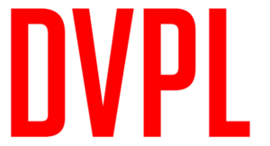 broadband providers in Hyderabad